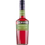 DE KUYPER WATERMELON 0,70L/20%